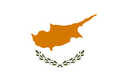 Bandeira do Chipre.png