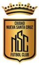 Escudo Ciudad Nueva Santa Cruz.png