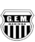 Escudo Grêmio Maringá.png