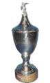 Troféu Torneio de Berna de 1987.png