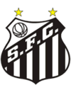 Escudo Santos de Porto Alegre.png