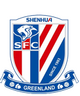 Escudo Shanghai Shenhua.png