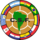CONMEBOL logo.png