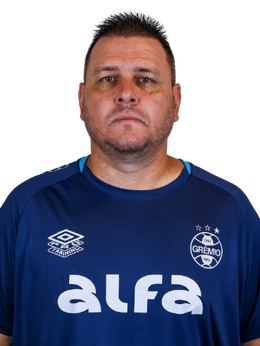 Thiago Kosloski.png