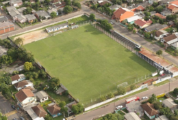 Estádio João Renato Feltes.png