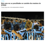 2012.01.29 - Grêmio 1 x 1 Santos (Sub-13).1.png