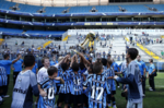 2014.11.28 - Grêmio 2 x 1 São José (Sub-11).foto.png