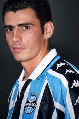 Pedro Ayub Julião Júnior.jpg