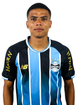 José David Enamorado Gómez.png