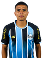 Miniatura da versão das 11h33min de 18 de março de 2026
