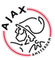 Escudo Ajax.png