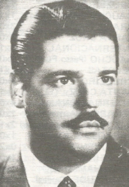 Otto Bélgio Trindade.png