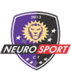 Escudo Neurosport.png