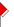 Kit right arm inter8384h.png