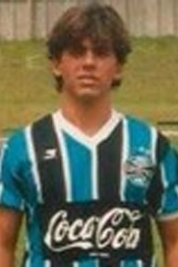 Juliano Silveira Cunha.png