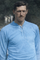 Ernst Johannes Heinrich Hanssen Treinador.png