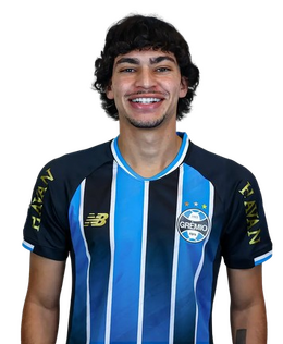 Matheus Nascimento de Paula.png