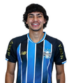 Miniatura da versão das 11h45min de 10 de julho de 2026