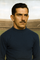 Cláudio de Oliveira Bello.png