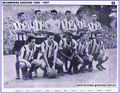 Equipe Grêmio 1957 D.jpg