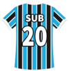 Sub-20