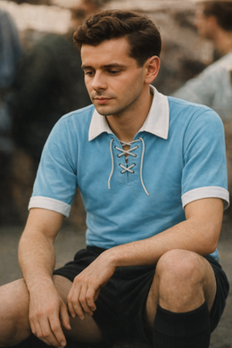 Almiron Batista Mello.png