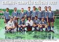 Equipe Grêmio 1932 F.jpg