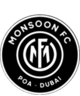 Escudo Monsoon.png