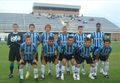 2008.11.01 - Grêmio 3 x 1 São José (B).1.jpg