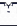 Kit body remo25a.png