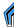 Kit left arm gremio83hMl.png