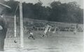1916.11.12 - Taça Rio Branco - Grêmio 5 x 1 Fussball - Foto 01.jpg