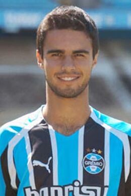 Matheus Oliveira Jesuíno.jpg