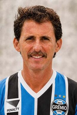 Milton da Cunha Mendonça.jpg