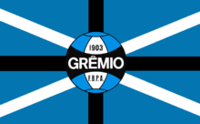Quarta Bandeira do Grêmio.png