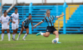 2024.04.27 - Grêmio 6 x 0 Kindermann (Feminino).foto1.png