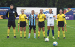2024.06.16 - Grêmio 1 x 0 Cruzeiro (Feminino).foto1.png