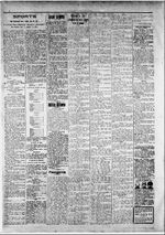 Jornal A Federação - Grêmio 3x0 Juventude 16.06.1920.JPG