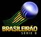 Brasileirao-Serie-B.jpg
