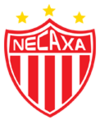 Escudo Necaxa.png