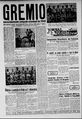 Jornal do Dia - 17.01.1950 - pg 7.JPG