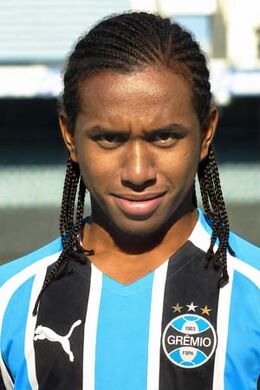 Anderson Luís de Abreu Oliveira.jpg