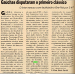 Revista Manchete - 10 de dez de 1983 - Grenal feminino no Beira-Rio jogo em 19.11 - Matéria.png