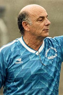 Dino Sani Treinador.jpg