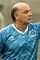 Dino Sani Treinador.jpg