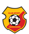 Escudo Herediano.png