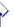 Kit right arm confianca26a.png