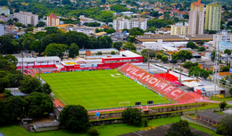 Estádio Onésio Brasileiro Alvarenga.png