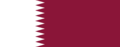 Bandeira do Qatar.png