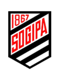 Sogipa